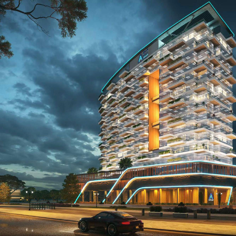 Digital Brochure – Ocean Tower_compressed (1) (2)_Page_50_Image_0001