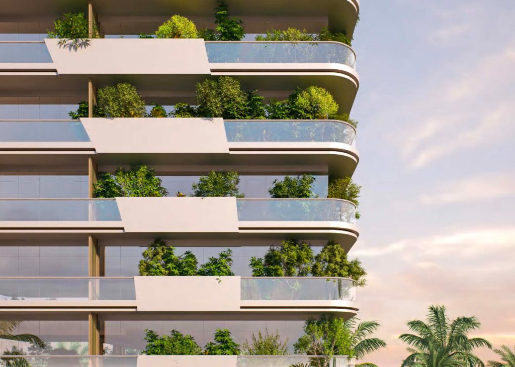 Dubai Forest City Project-CV_Page_03_Image_0001