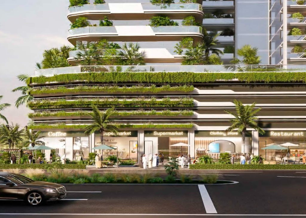 Dubai Forest City Project-CV_Page_04_Image_0001