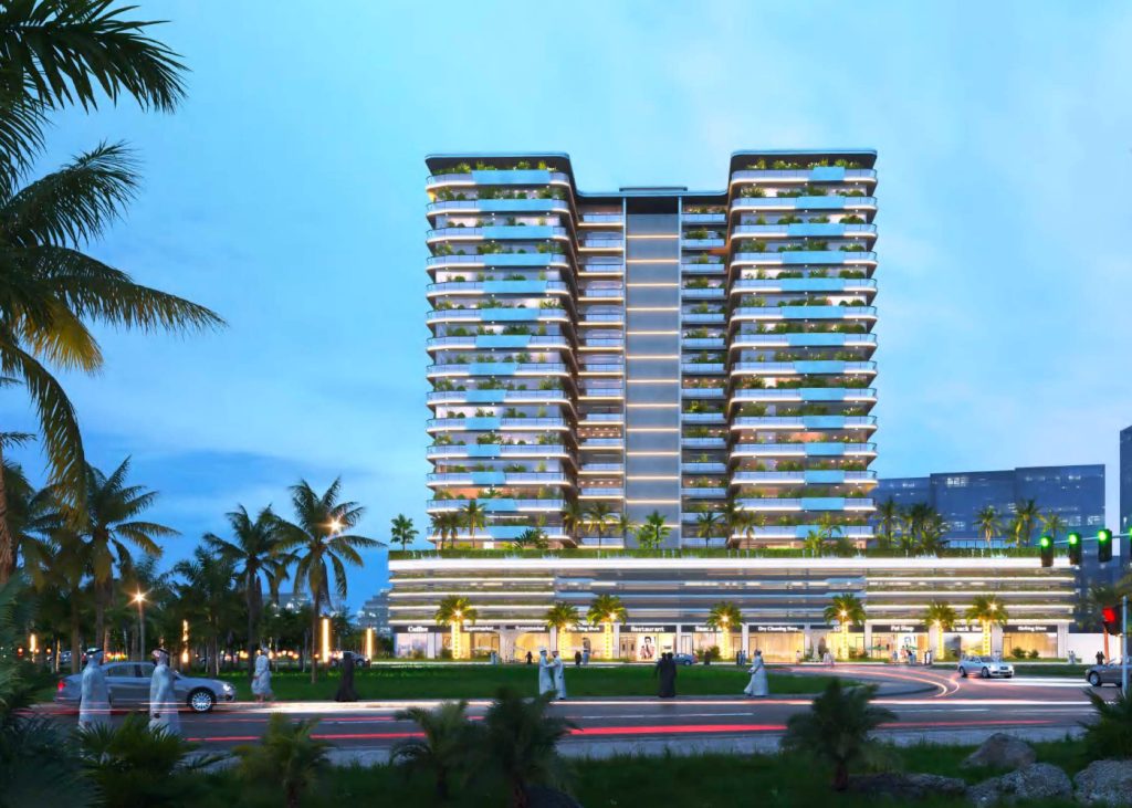 Dubai Forest City Project-CV_Page_09_Image_0001