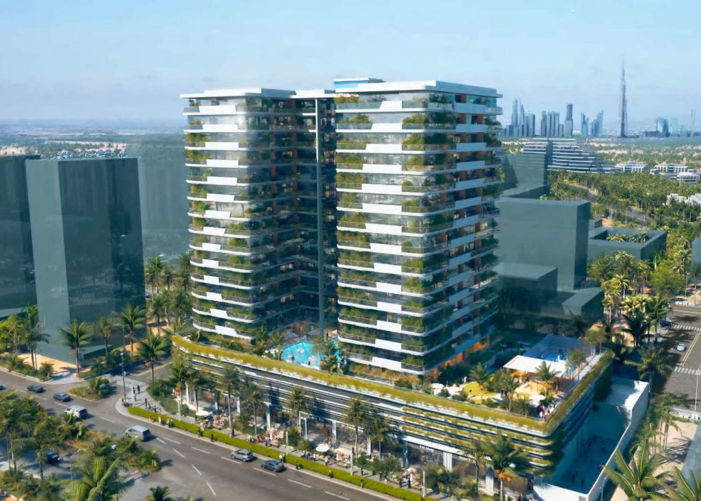 Dubai Forest City Project-CV_Page_10_Image_0001