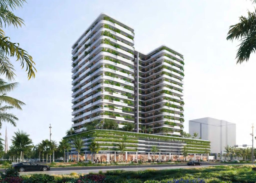 Dubai Forest City Project-CV_Page_11_Image_0001