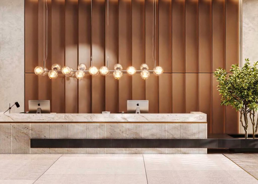 Dubai Forest City Project-CV_Page_17_Image_0001