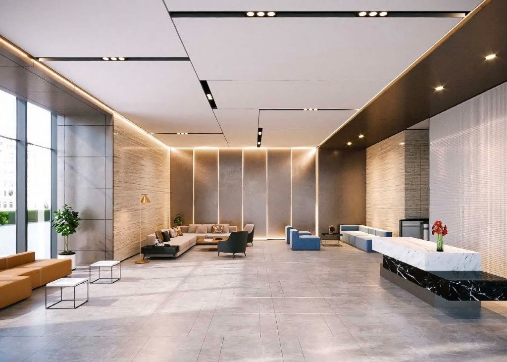 Dubai Forest City Project-CV_Page_18_Image_0001