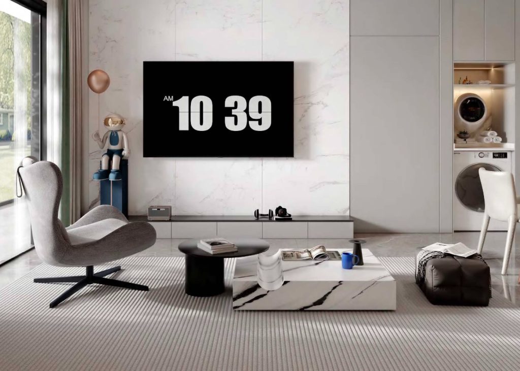 Dubai Forest City Project-CV_Page_29_Image_0001