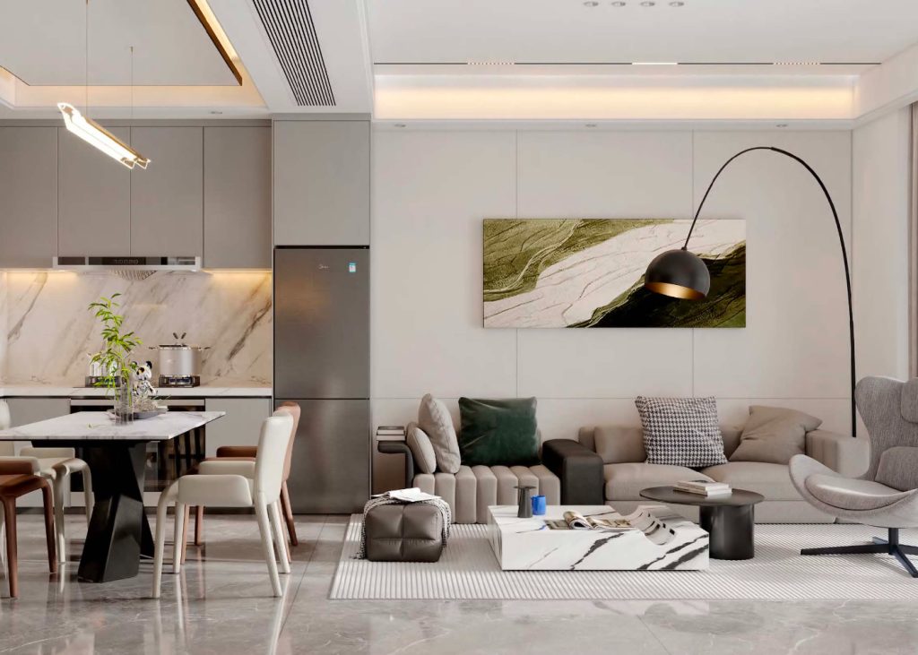 Dubai Forest City Project-CV_Page_30_Image_0001