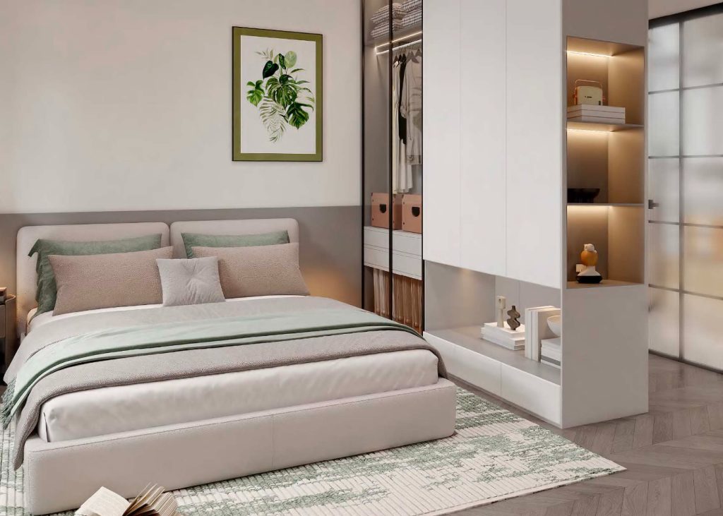 Dubai Forest City Project-CV_Page_31_Image_0001