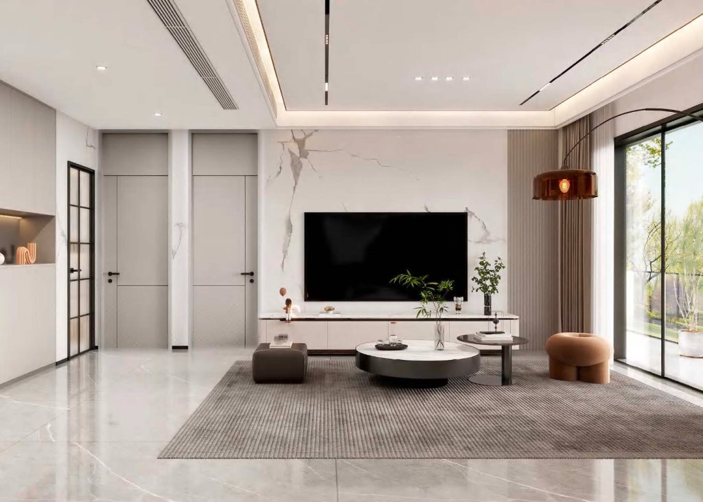 Dubai Forest City Project-CV_Page_32_Image_0001