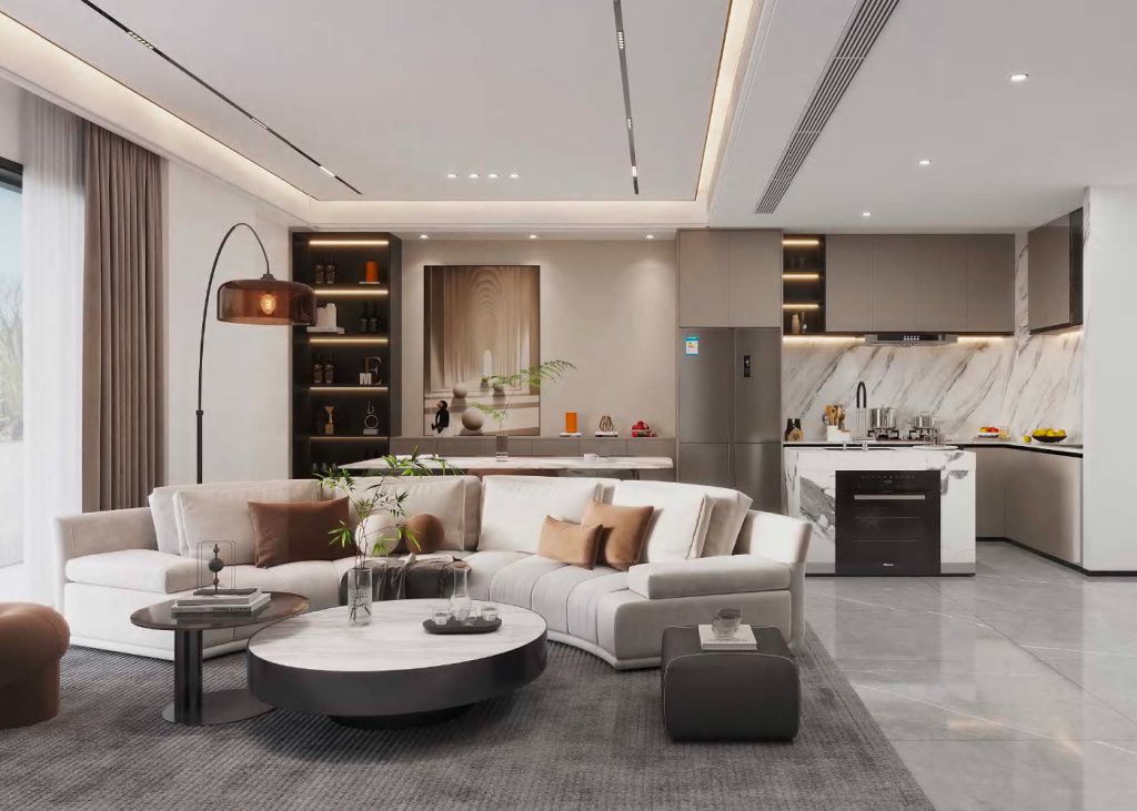 Dubai Forest City Project-CV_Page_33_Image_0001