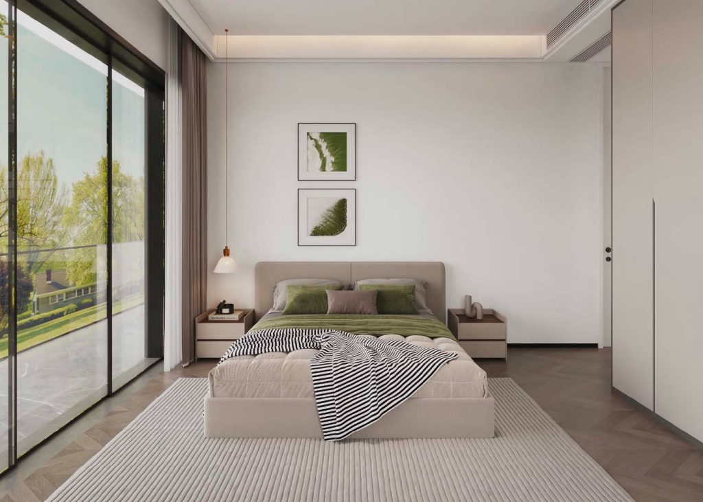 Dubai Forest City Project-CV_Page_35_Image_0001