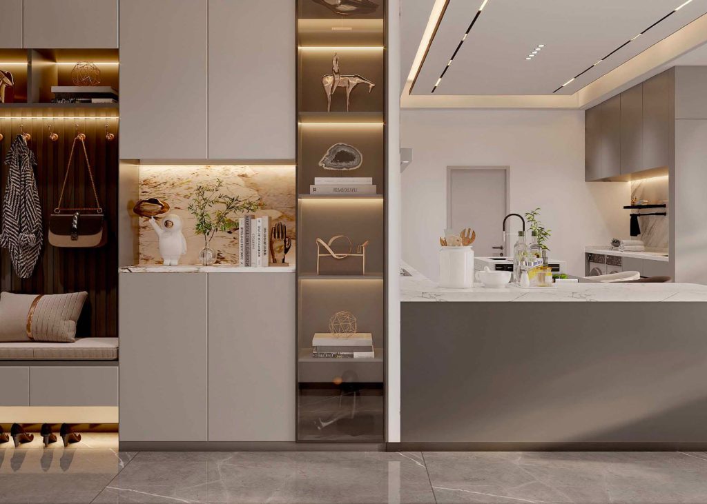 Dubai Forest City Project-CV_Page_38_Image_0001