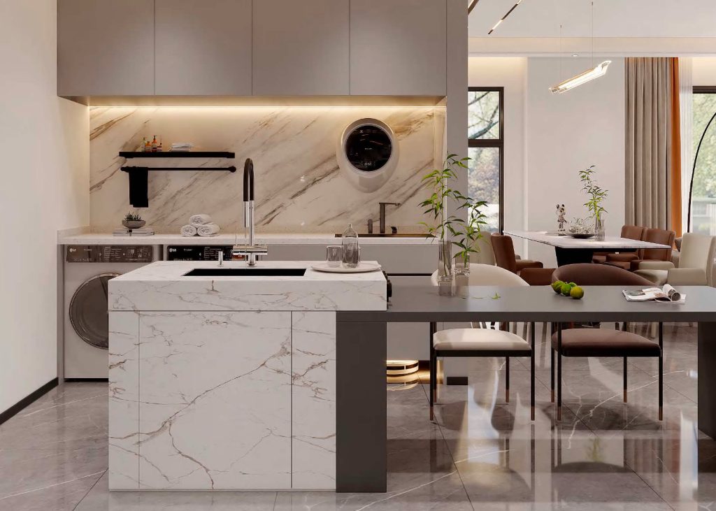 Dubai Forest City Project-CV_Page_39_Image_0001