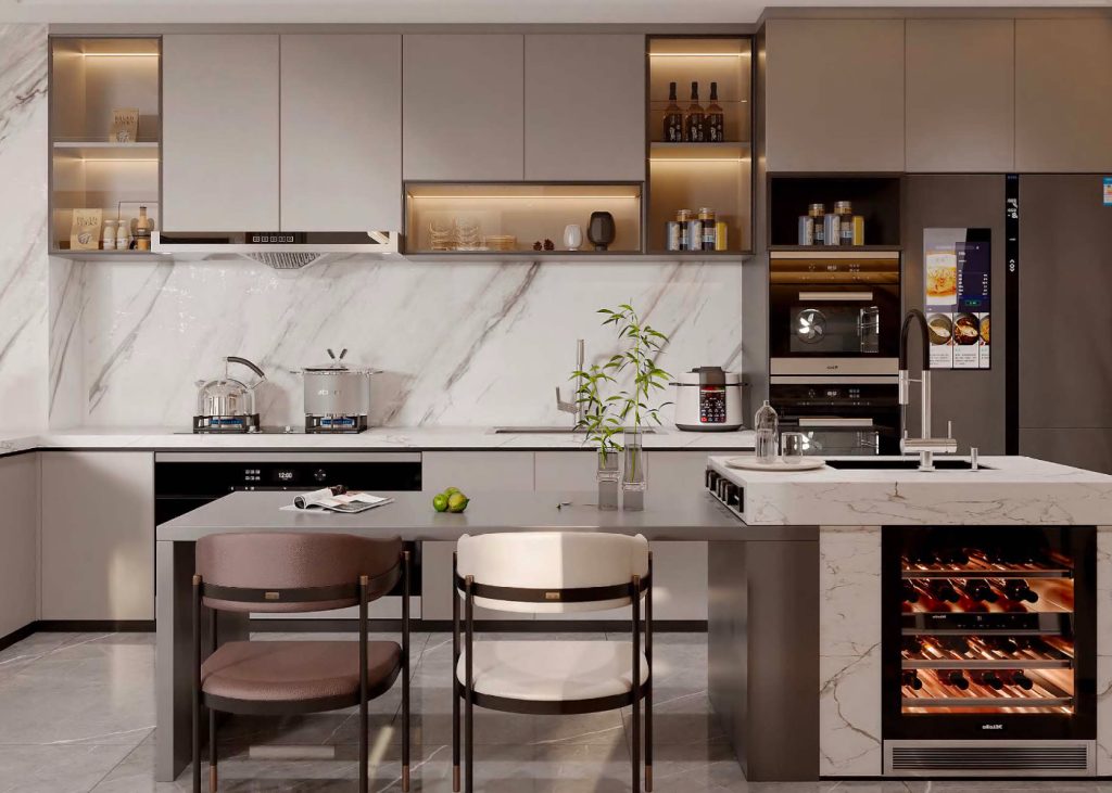 Dubai Forest City Project-CV_Page_40_Image_0001