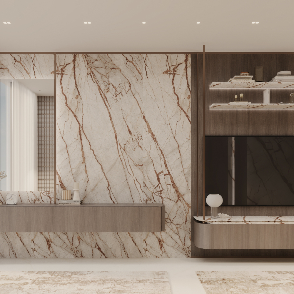 E- Layal courtyard STUDIO_ – REV00