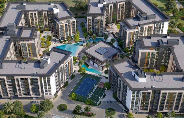 EN_Belgravia Gardens – Brochure_Page_04_Image_0001