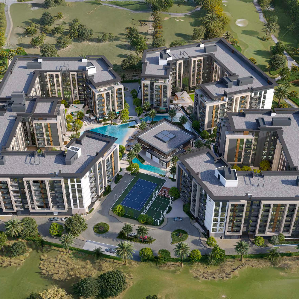 EN_Belgravia Gardens – Brochure_Page_04_Image_0001