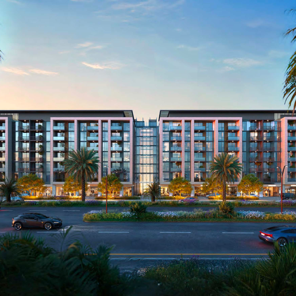 EN_Belgravia Gardens – Brochure_Page_06_Image_0001