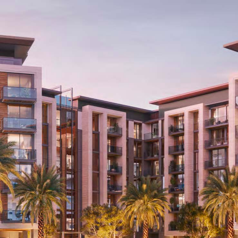 EN_Belgravia Gardens – Brochure_Page_07_Image_0002