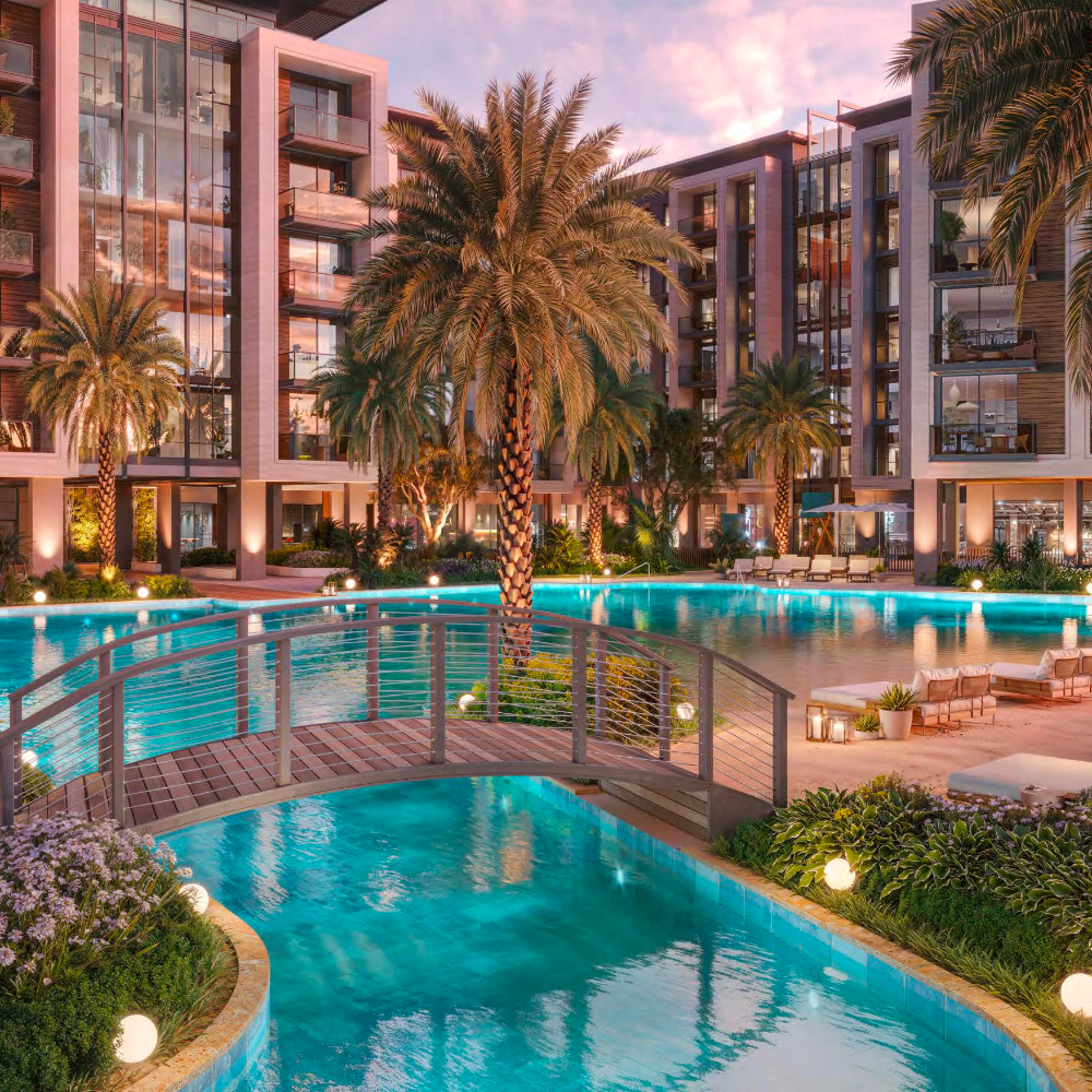 EN_Belgravia Gardens – Brochure_Page_08_Image_0001