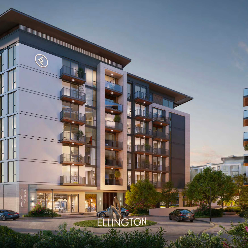 EN_Belgravia Gardens – Brochure_Page_12_Image_0001