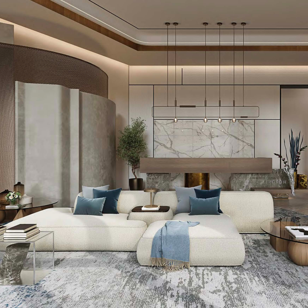 EN_Belgravia Gardens – Brochure_Page_14_Image_0001