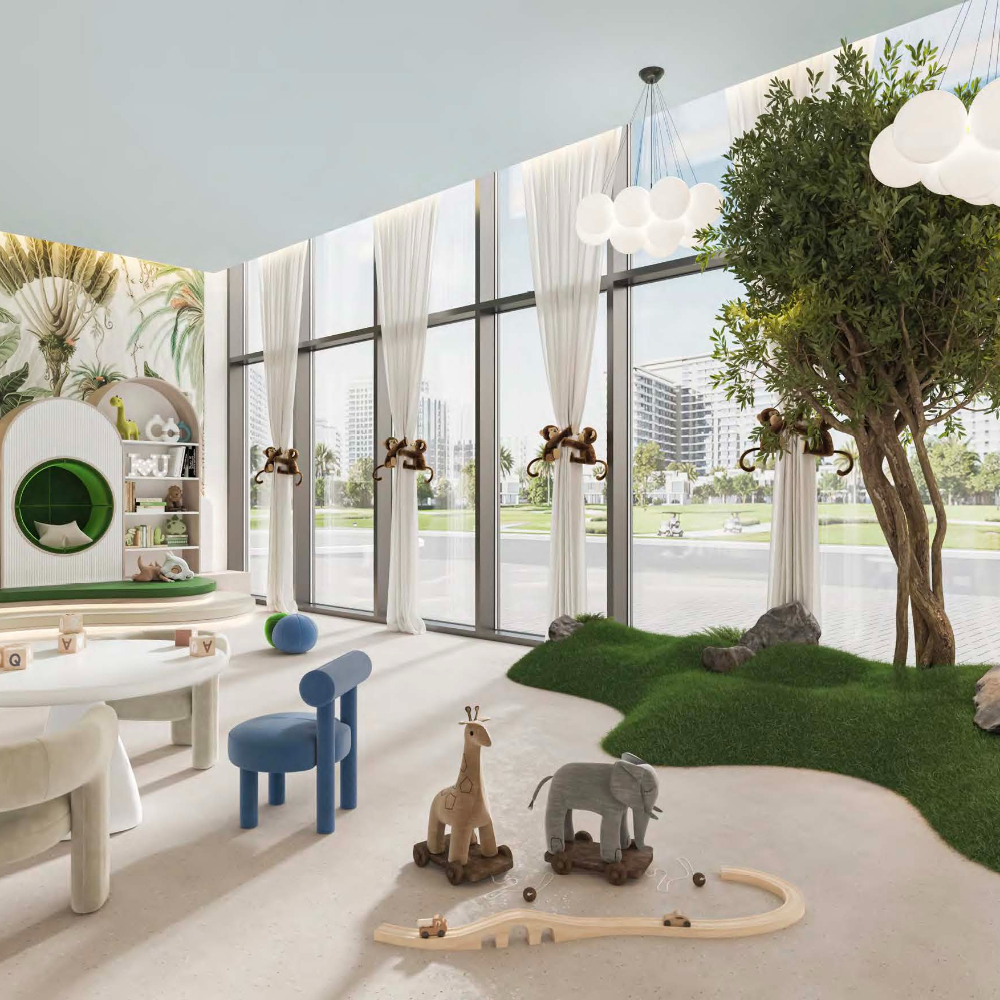 EN_Belgravia Gardens – Brochure_Page_22_Image_0001