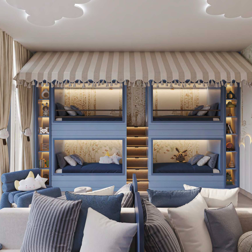 EN_Belgravia Gardens – Brochure_Page_24_Image_0001