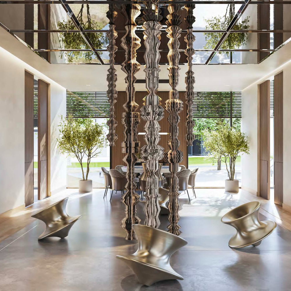 EN_Belgravia Gardens – Brochure_Page_29_Image_0001