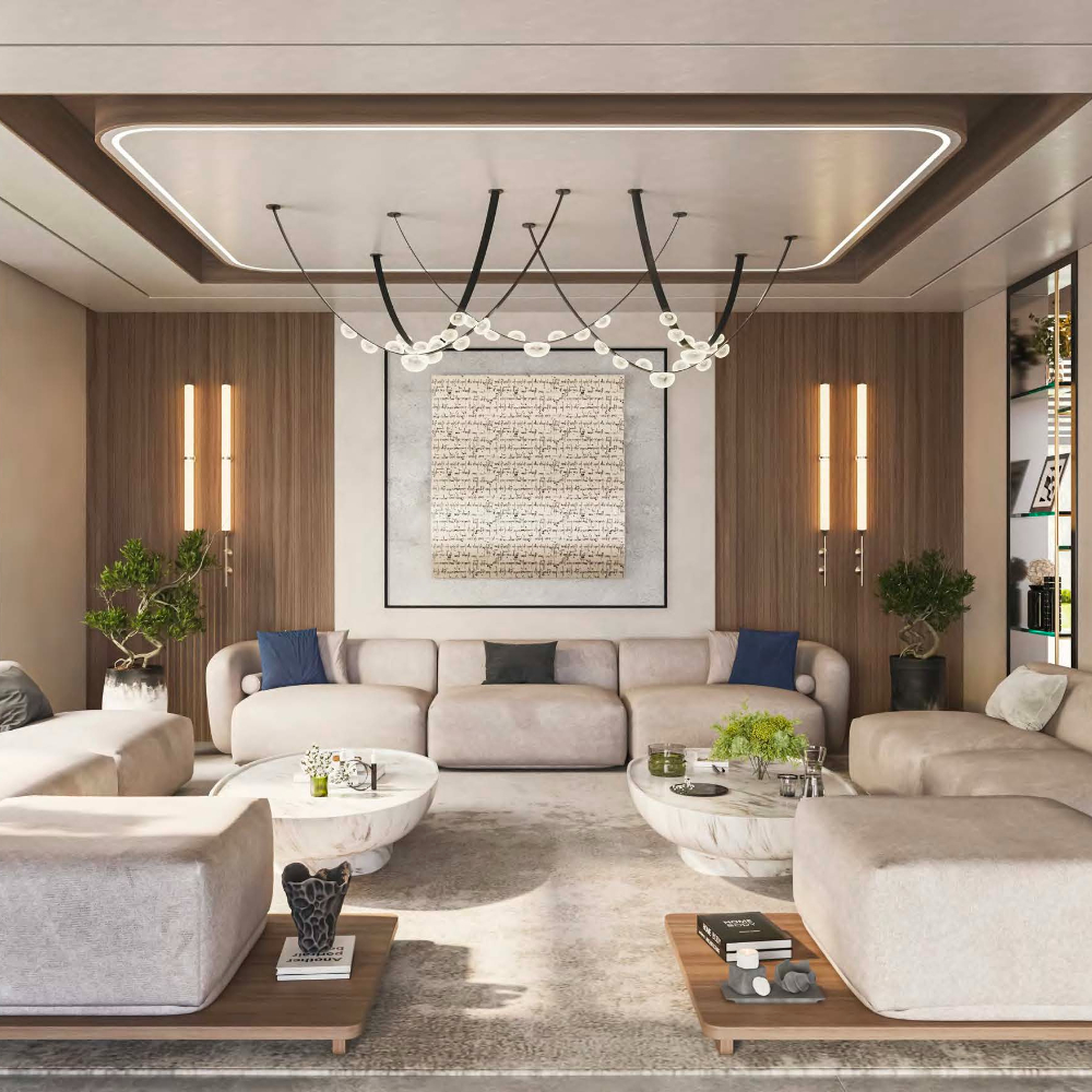 EN_Belgravia Gardens – Brochure_Page_31_Image_0001