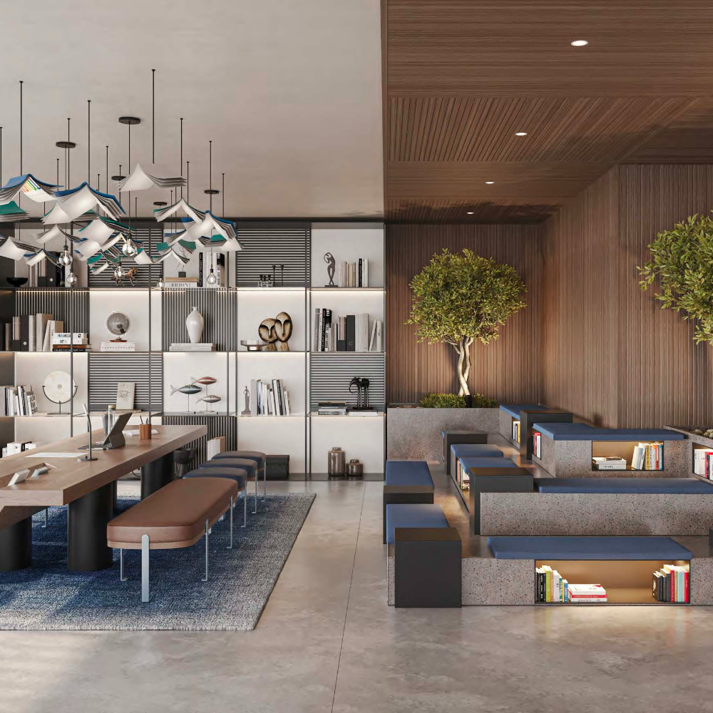 EN_Belgravia Gardens – Brochure_Page_33_Image_0001