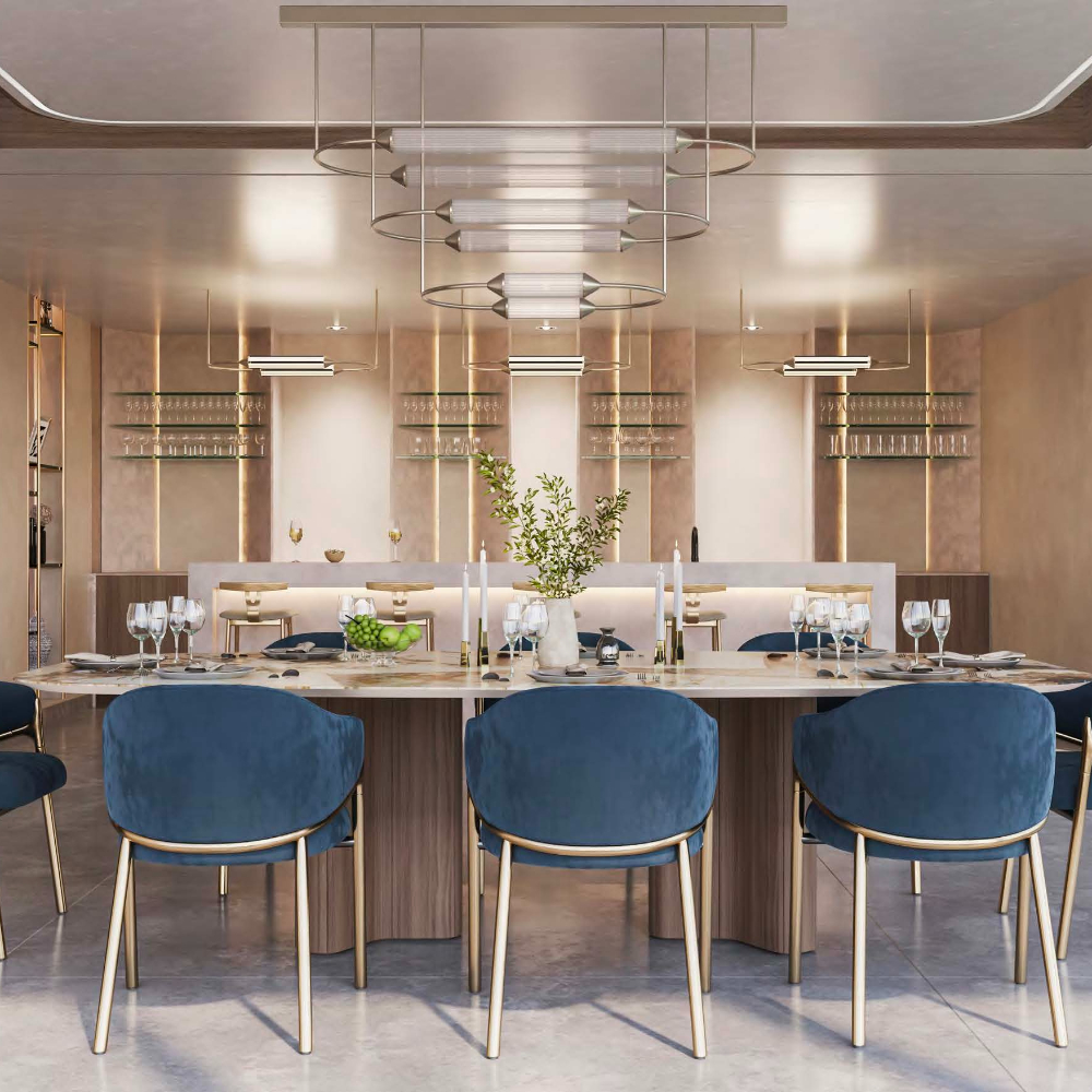 EN_Belgravia Gardens – Brochure_Page_35_Image_0001