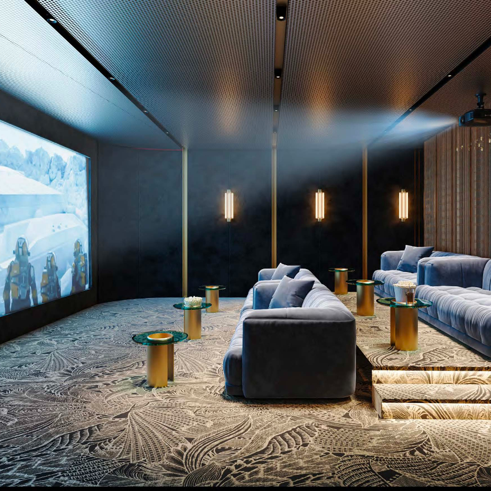 EN_Belgravia Gardens – Brochure_Page_37_Image_0001