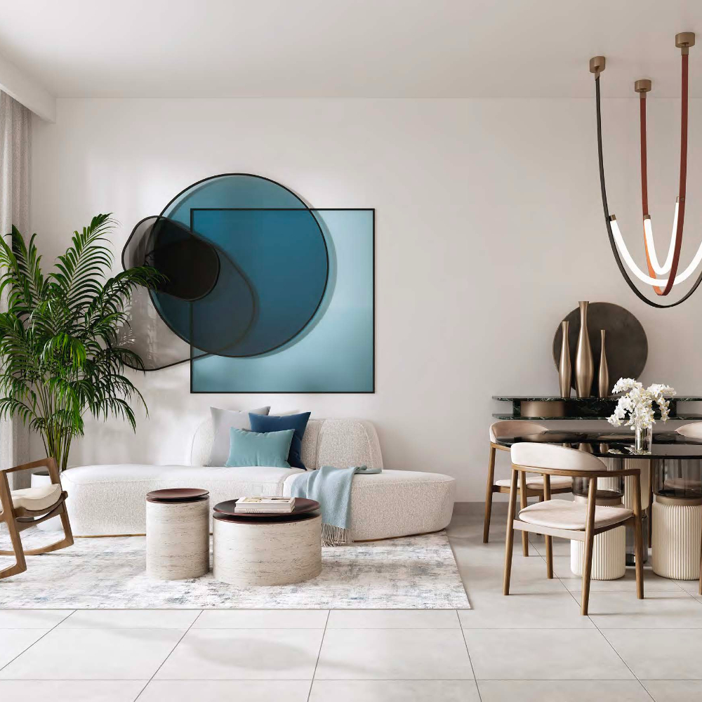 EN_Belgravia Gardens – Brochure_Page_44_Image_0001