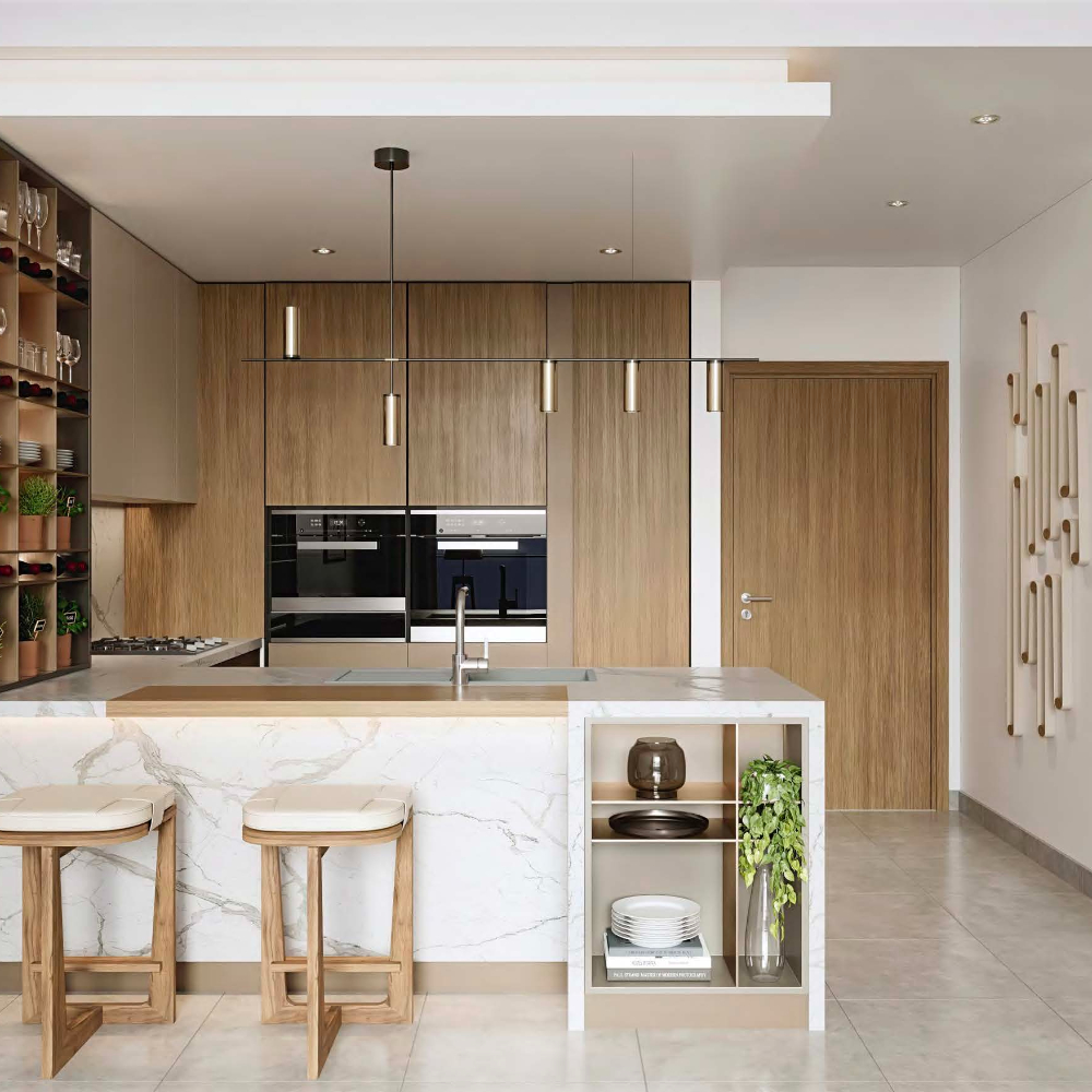 EN_Belgravia Gardens – Brochure_Page_46_Image_0001