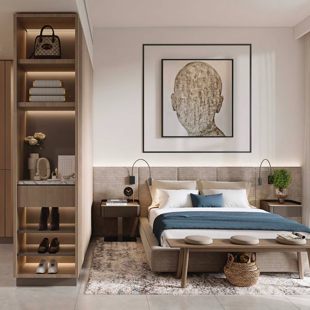 EN_Belgravia Gardens – Brochure_Page_48_Image_0001