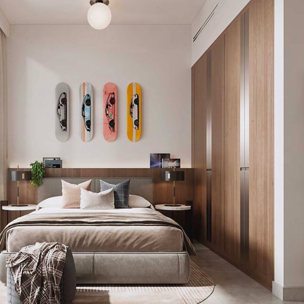 EN_Belgravia Gardens – Brochure_Page_49_Image_0001