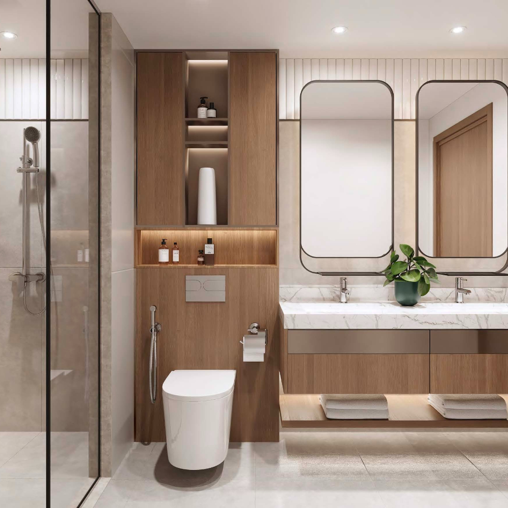 EN_Belgravia Gardens – Brochure_Page_51_Image_0001