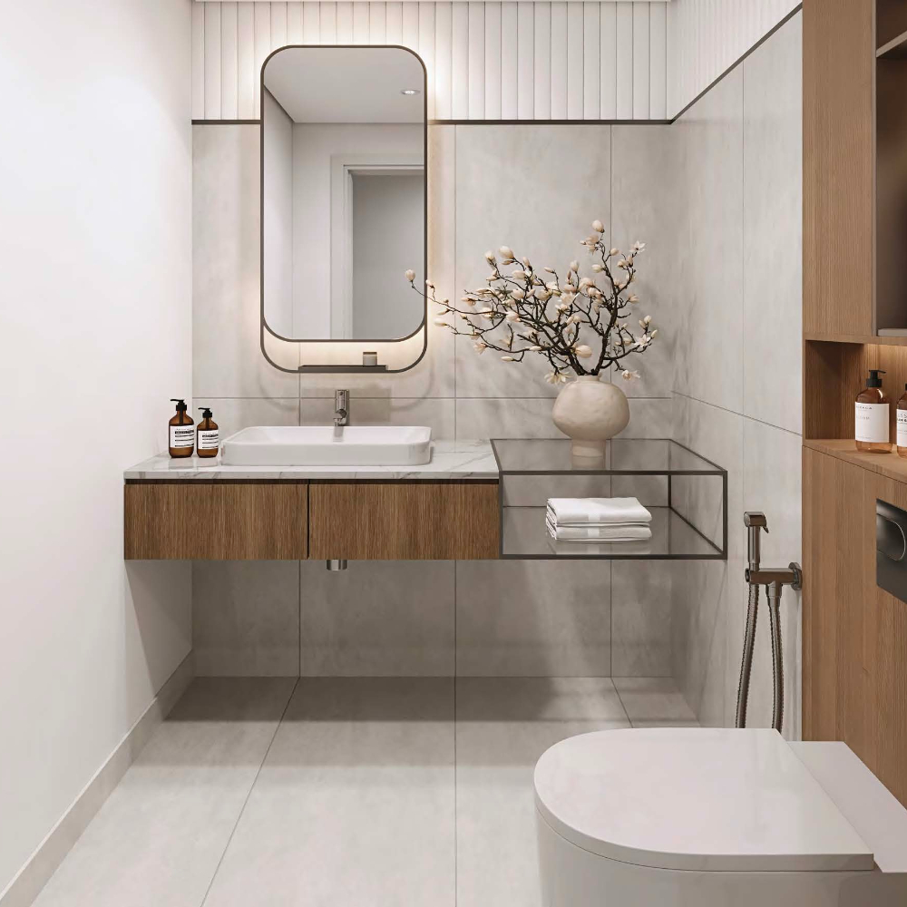 EN_Belgravia Gardens – Brochure_Page_53_Image_0001