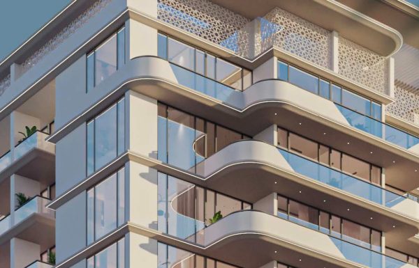 EVORA Residences_Full Brochure_Page_03_Image_0001