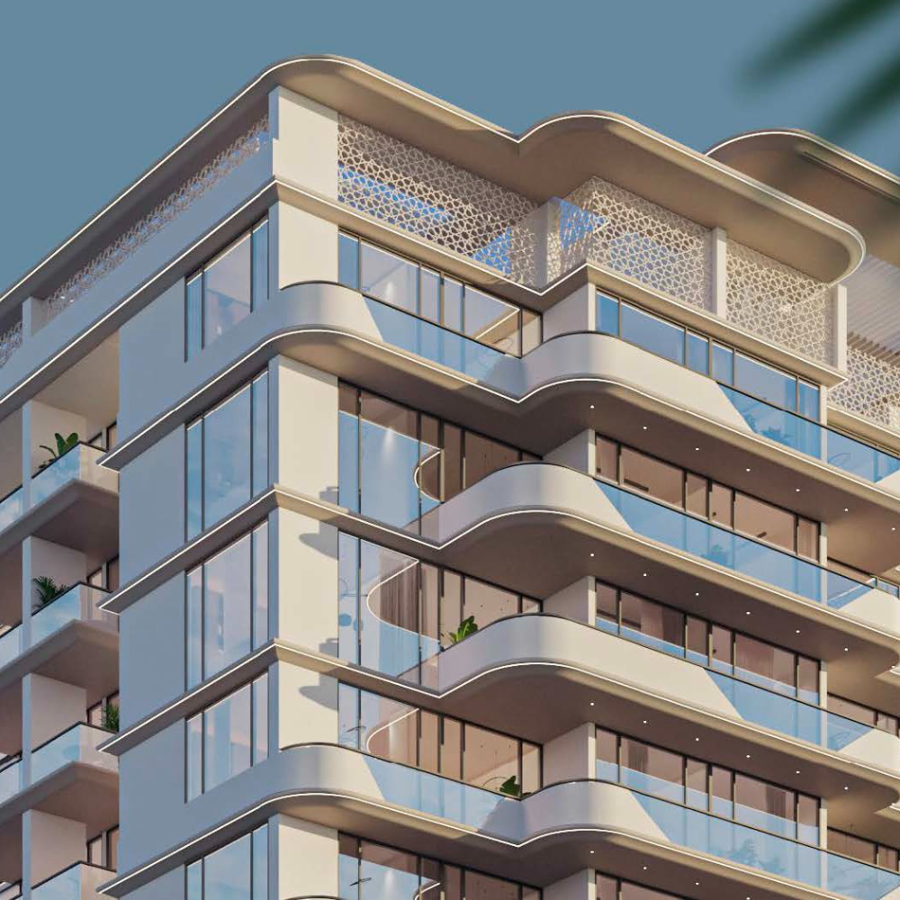 EVORA Residences_Full Brochure_Page_03_Image_0001