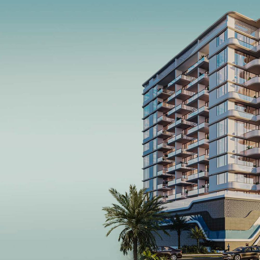 EVORA Residences_Full Brochure_Page_10_Image_0001