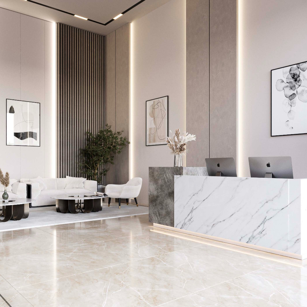 EVORA Residences_Full Brochure_Page_13_Image_0001