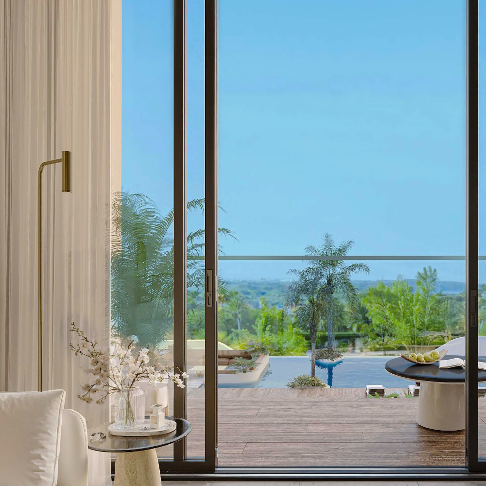 EVORA Residences_Full Brochure_Page_14_Image_0001