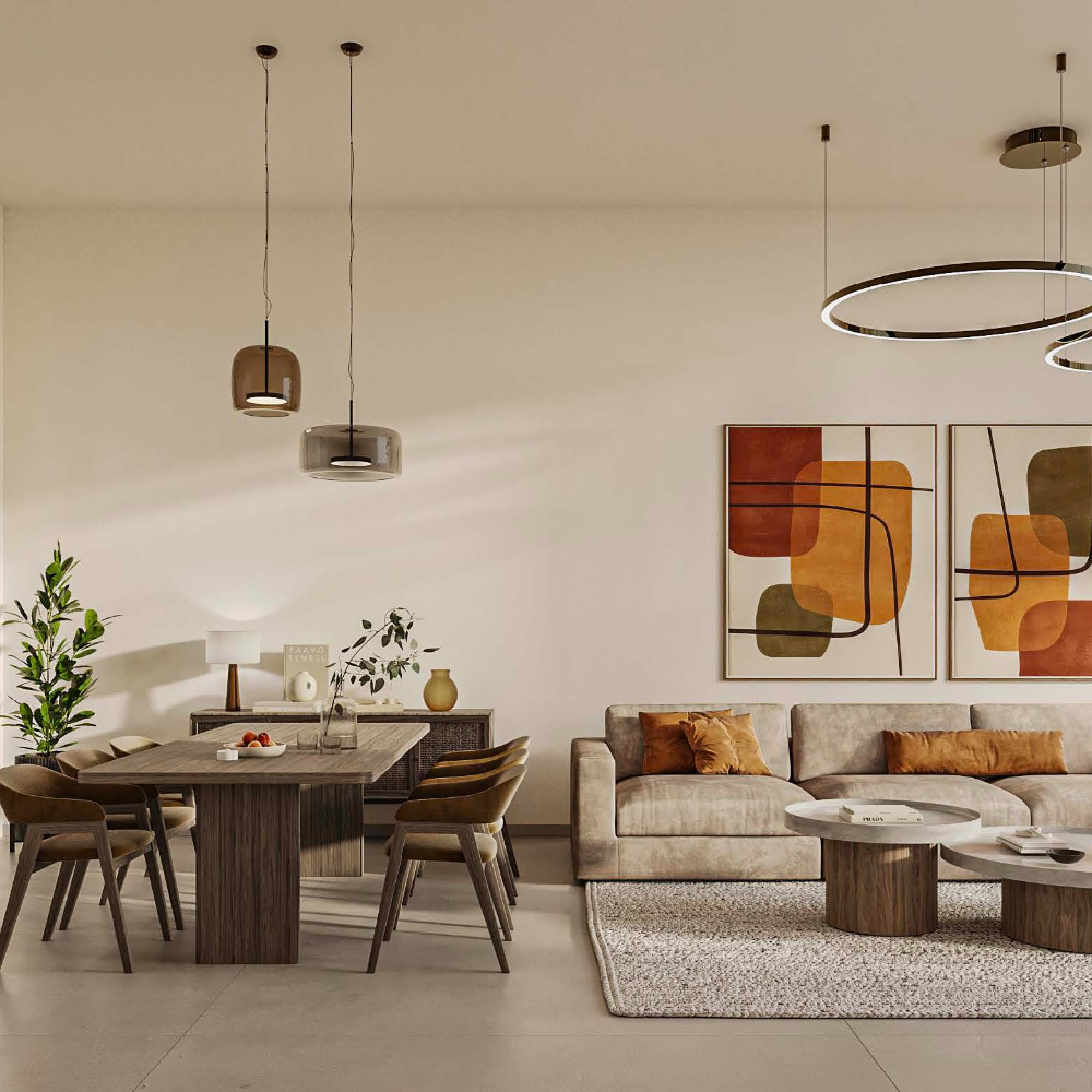 EVORA Residences_Full Brochure_Page_15_Image_0001