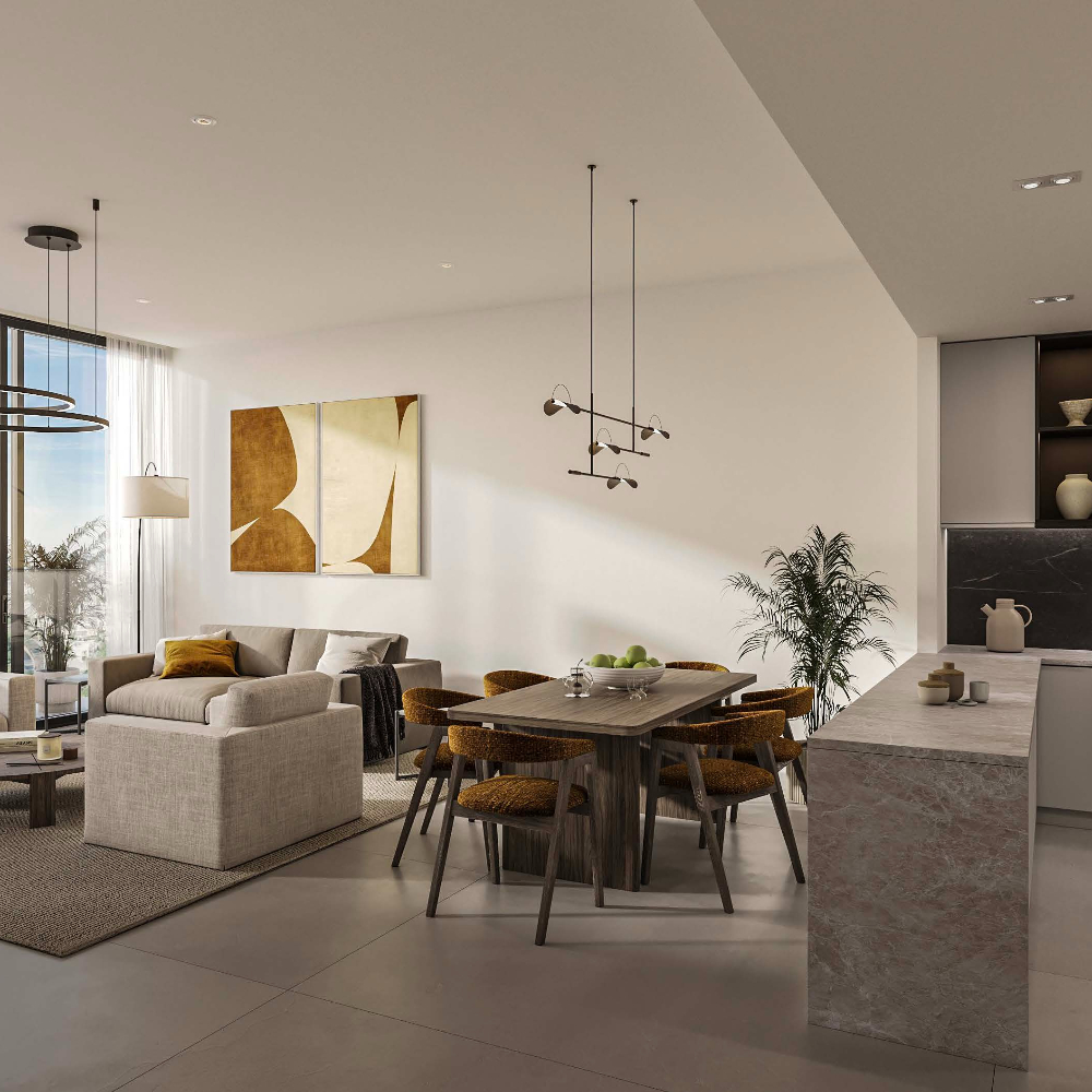 EVORA Residences_Full Brochure_Page_16_Image_0001