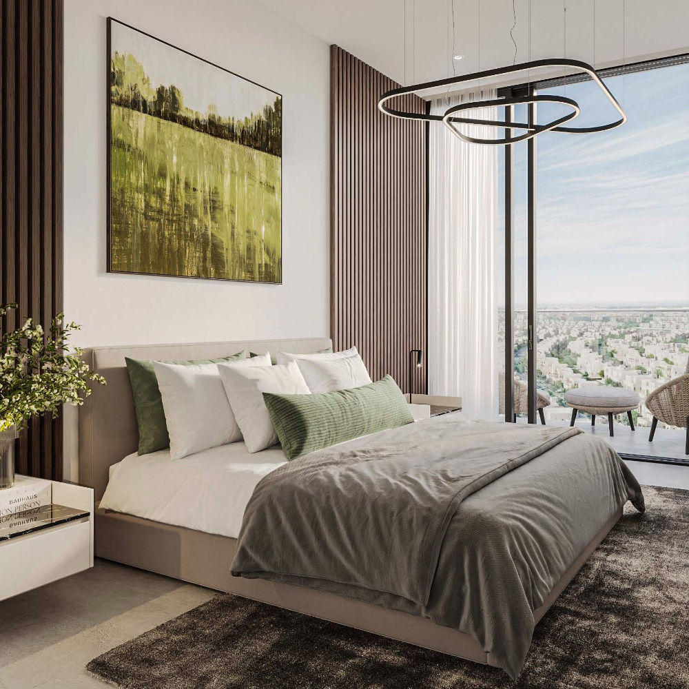 EVORA Residences_Full Brochure_Page_17_Image_0001