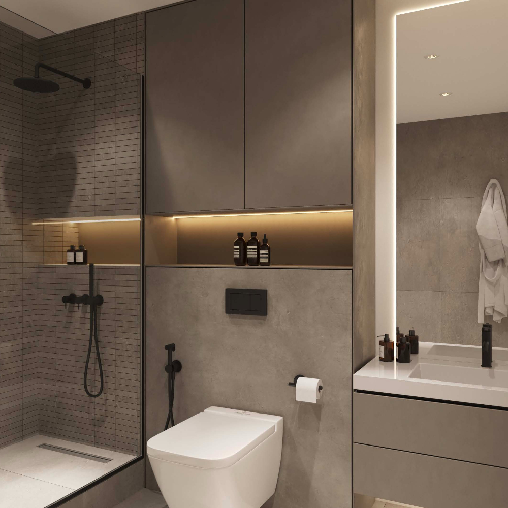 EVORA Residences_Full Brochure_Page_18_Image_0001