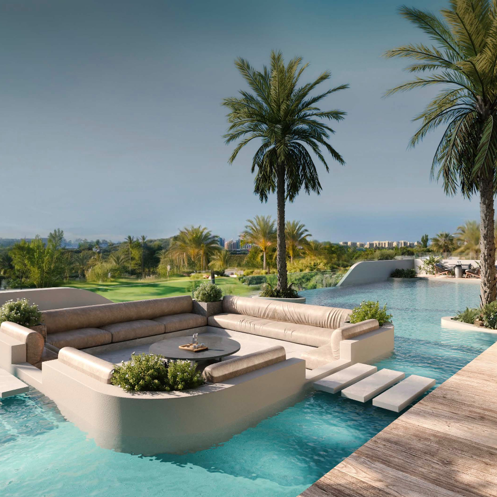 EVORA Residences_Full Brochure_Page_21_Image_0001