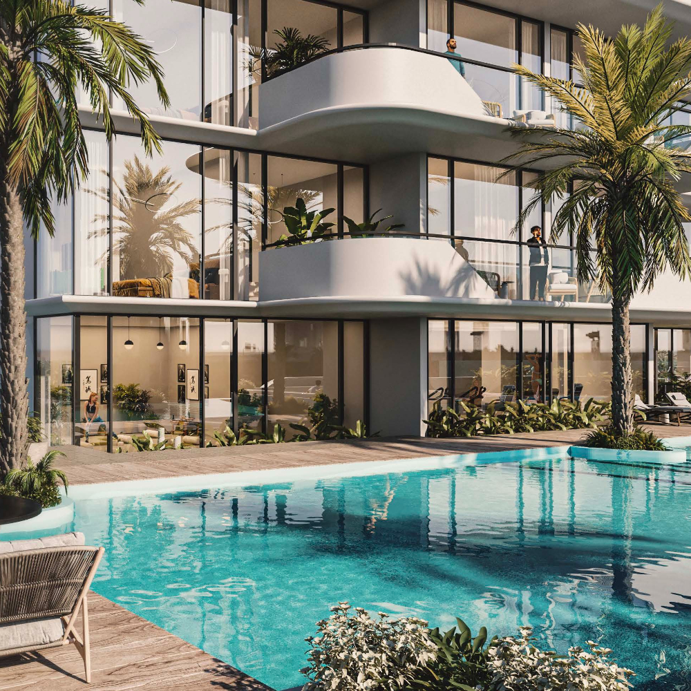 EVORA Residences_Full Brochure_Page_22_Image_0001