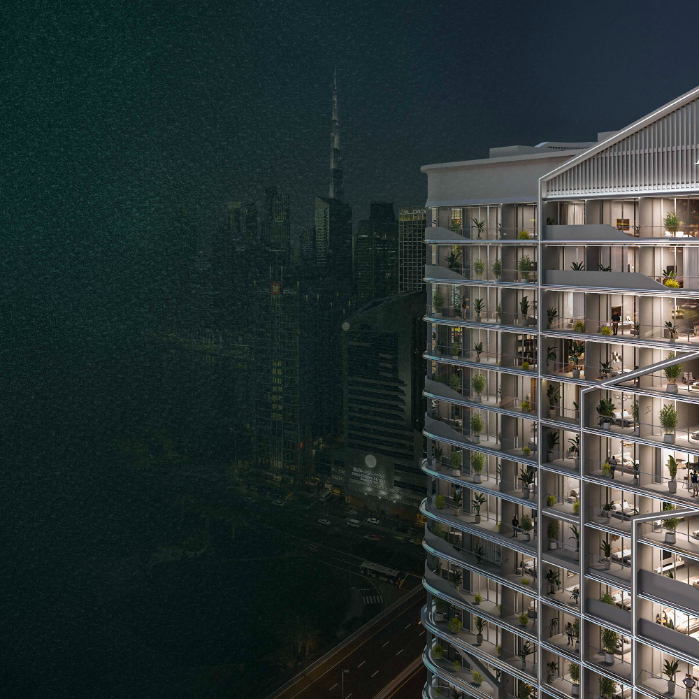 EVORA Residences_Full Brochure_Page_28_Image_0001